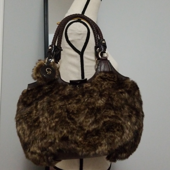 Guess Handbags - Guess Bag